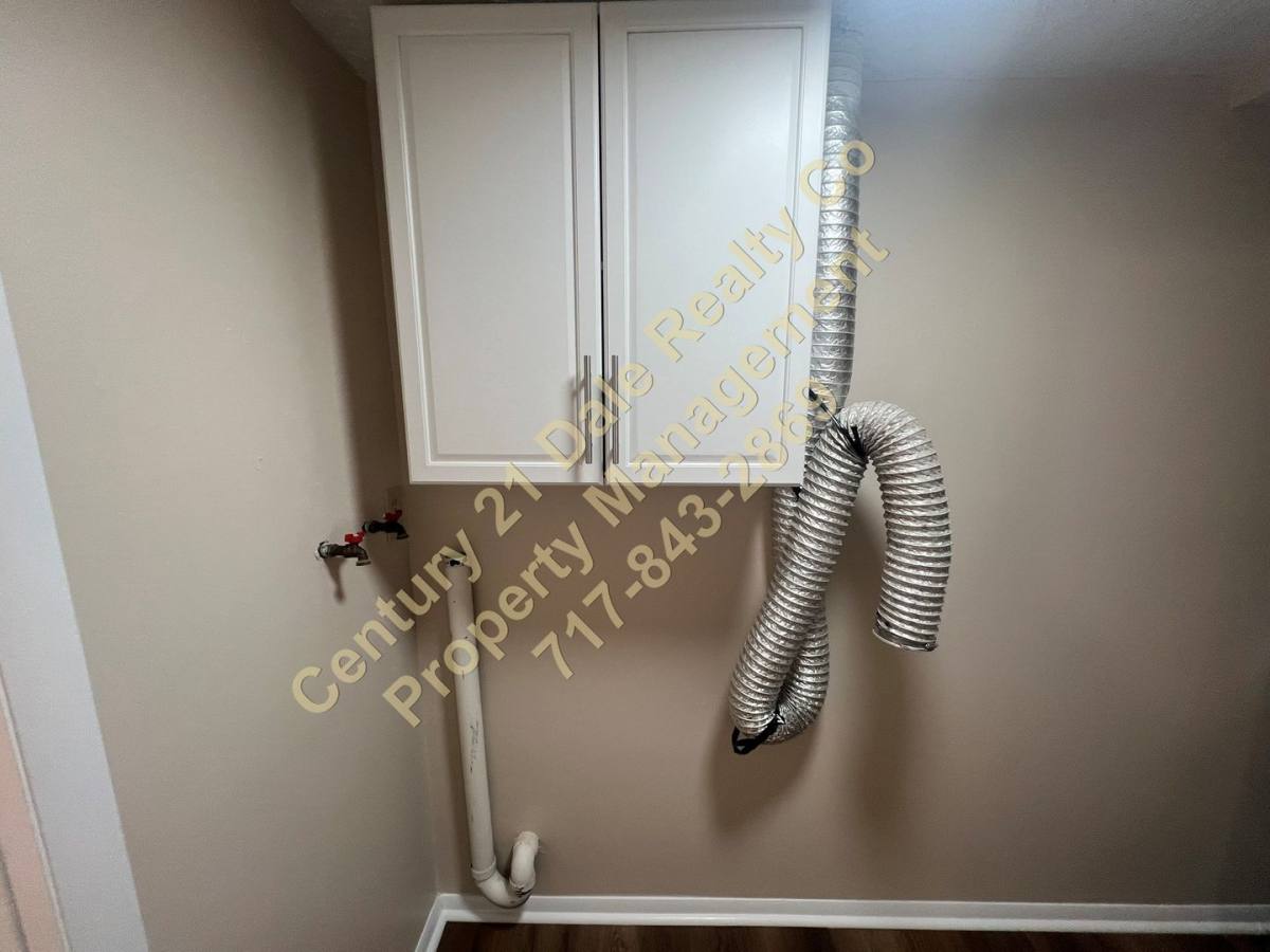 House for rent at 74 Tonden Dr, York, PA 17402