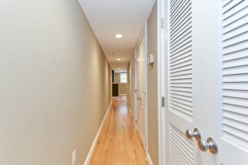 Condo for rent at 1443 Oak St NW #T1, Washington, DC 20010