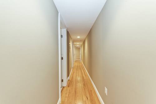 Condo for rent at 1443 Oak St NW #T1, Washington, DC 20010