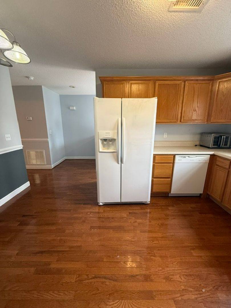 Condo for rent at 202 Landon Trail, Jonesborough, TN 37659