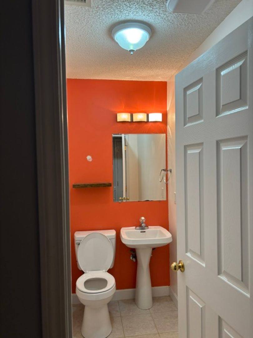 Condo for rent at 202 Landon Trail, Jonesborough, TN 37659
