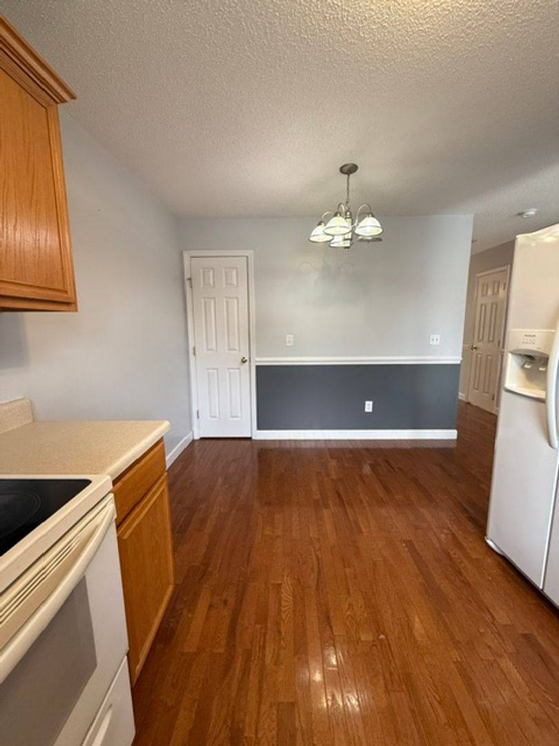 Condo for rent at 202 Landon Trail, Jonesborough, TN 37659