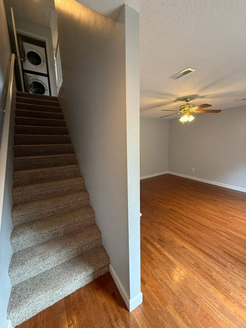 Condo for rent at 202 Landon Trail, Jonesborough, TN 37659