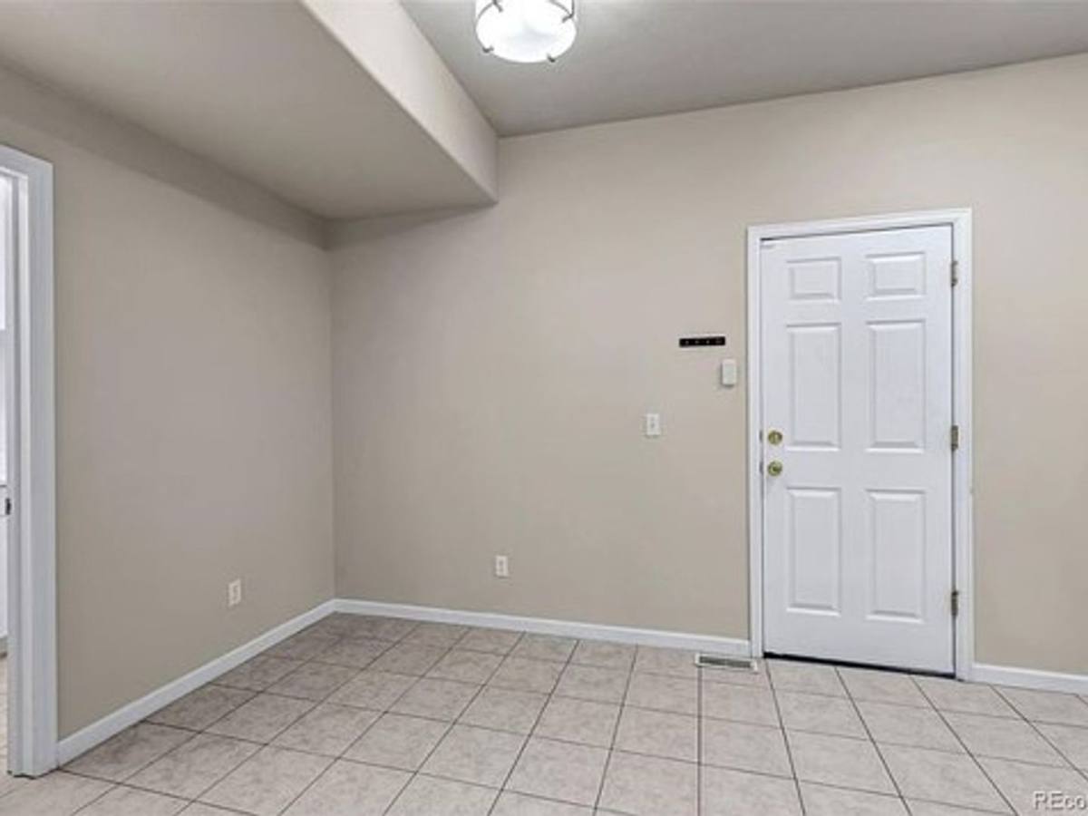 House for rent at 4519 S Atchison Way, Aurora, CO 80015