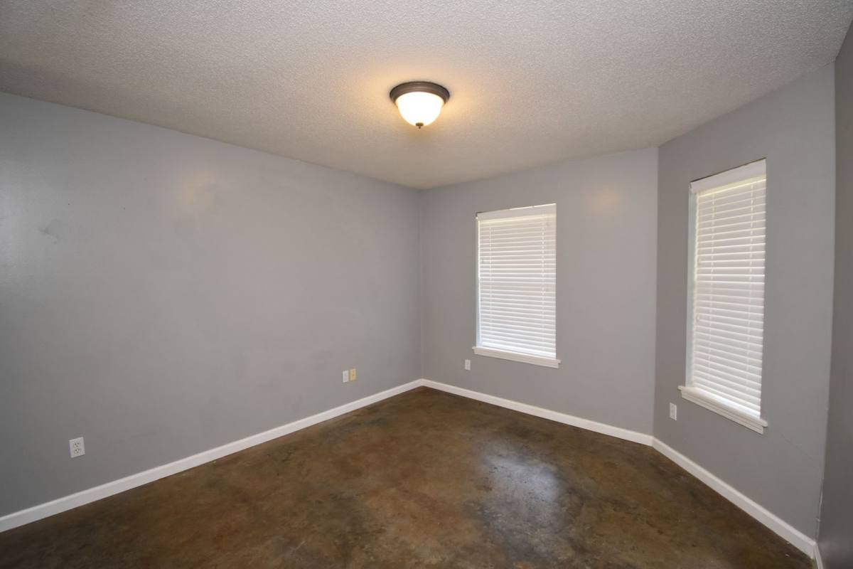 House for rent at 1172 Christopher, Ruston, LA 71270