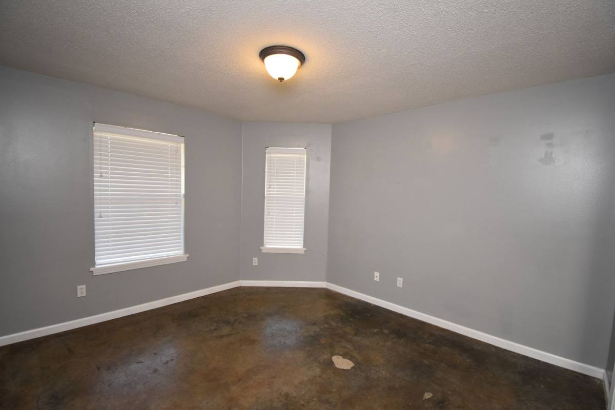 House for rent at 1172 Christopher, Ruston, LA 71270