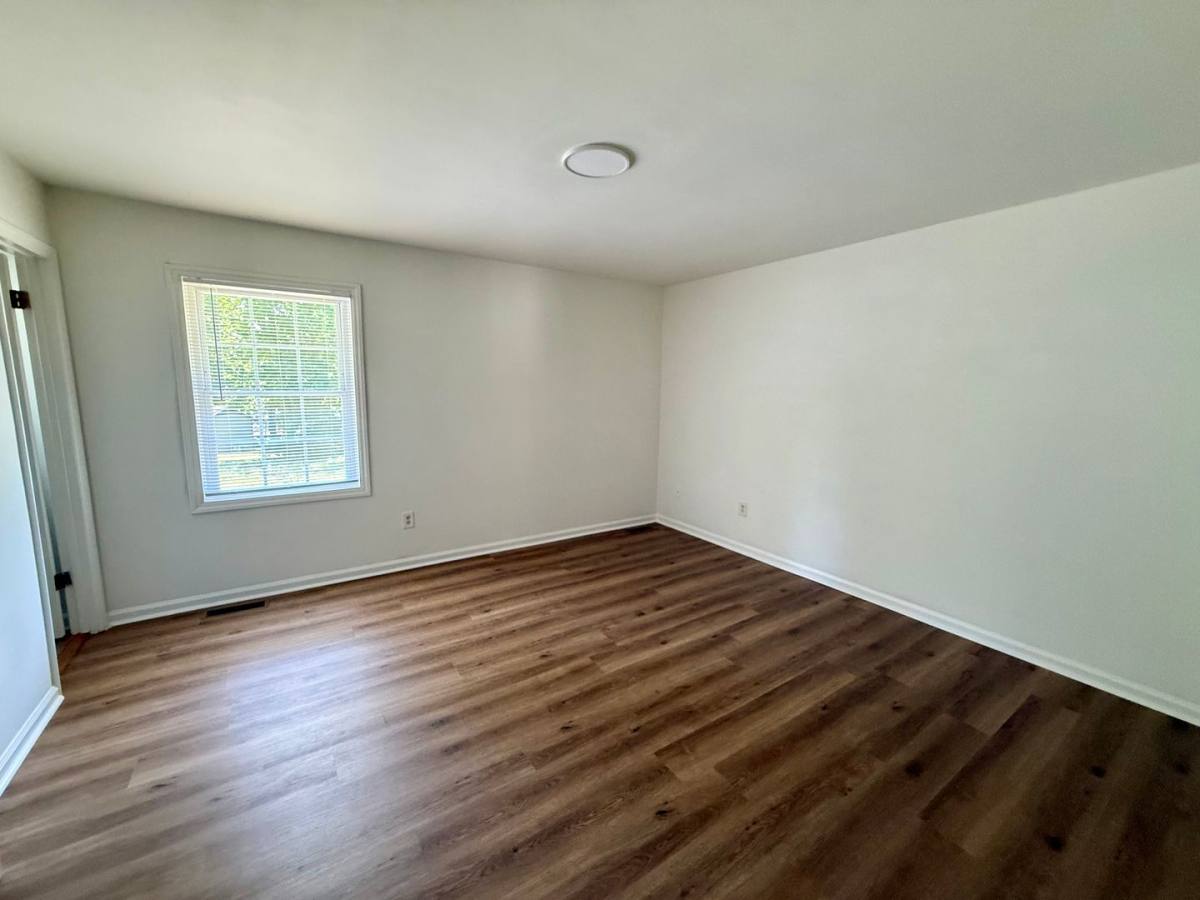 Townhouse for rent at 218 Hickory Forest Rd, Chapel Hill, NC 27516