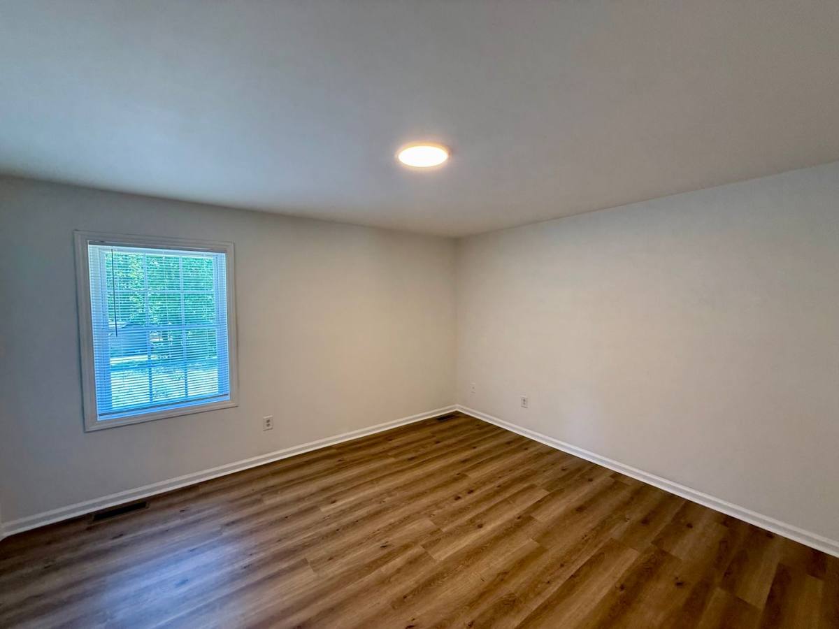 Townhouse for rent at 218 Hickory Forest Rd, Chapel Hill, NC 27516