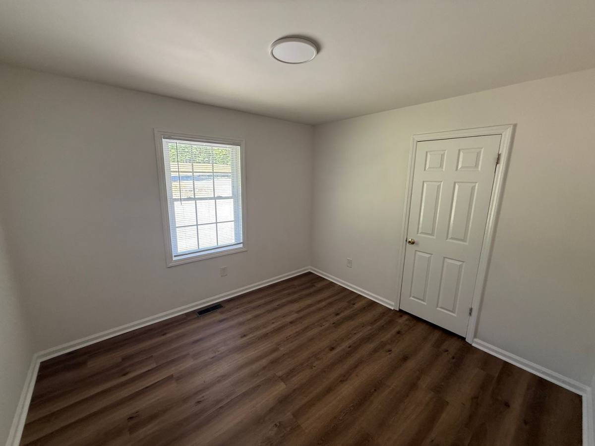 Townhouse for rent at 218 Hickory Forest Rd, Chapel Hill, NC 27516