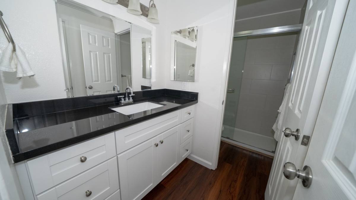 Apartment for rent at 735 Fathom Dr, San Mateo, CA 94404