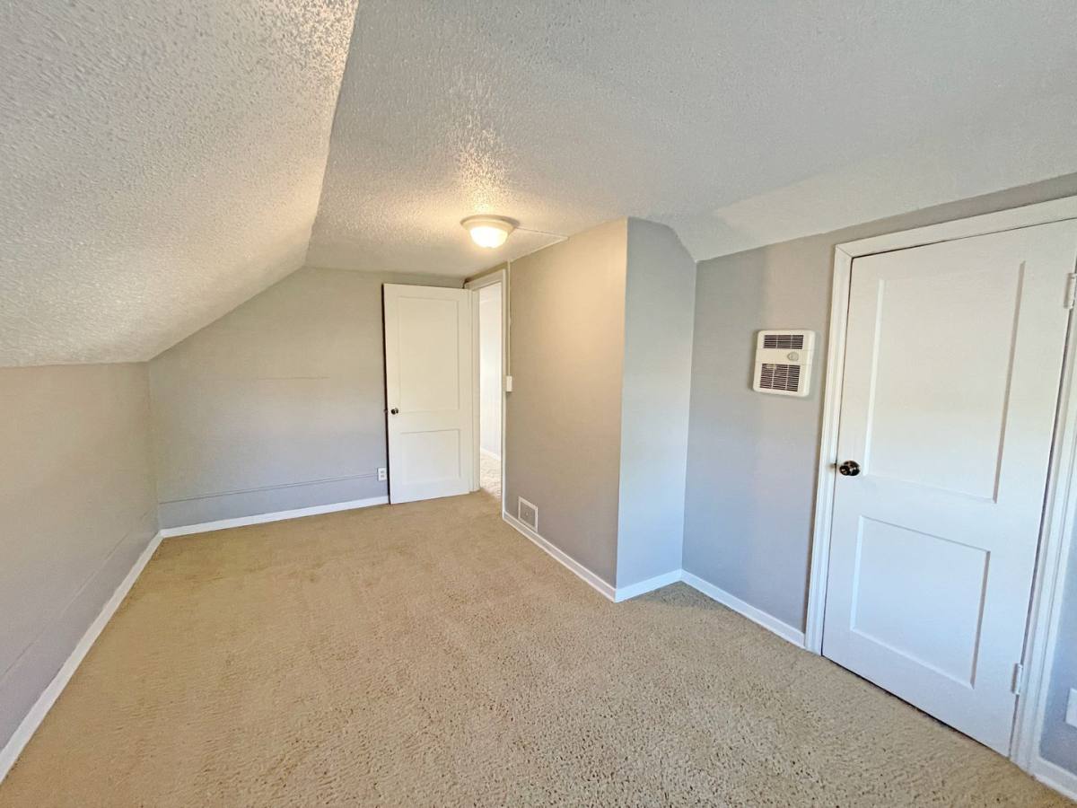 Apartment for rent at 703 University Ave, Minot, ND 58703