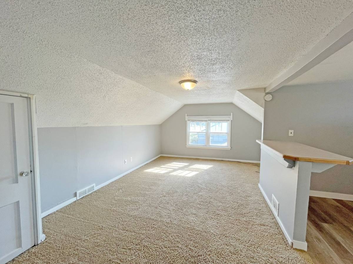 Apartment for rent at 703 University Ave, Minot, ND 58703