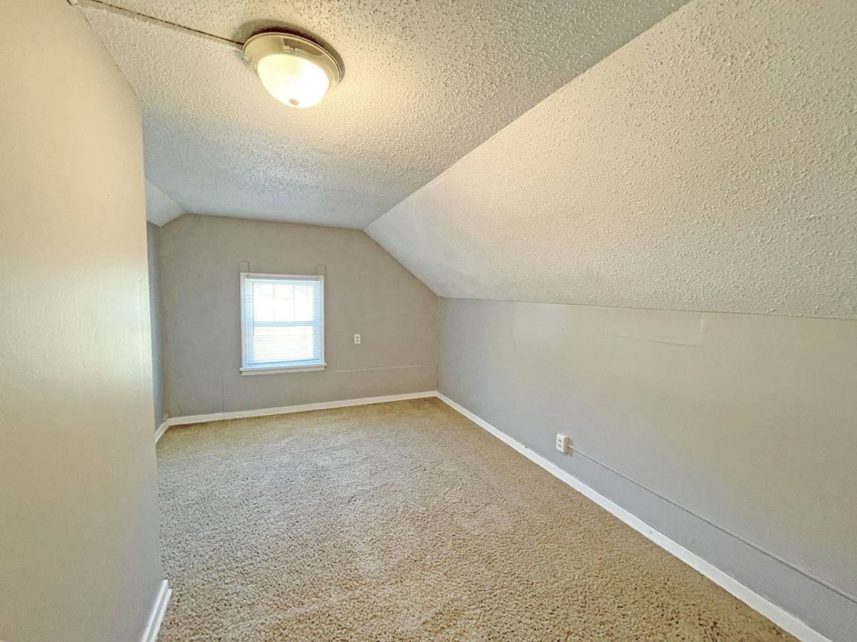 Apartment for rent at 703 University Ave, Minot, ND 58703