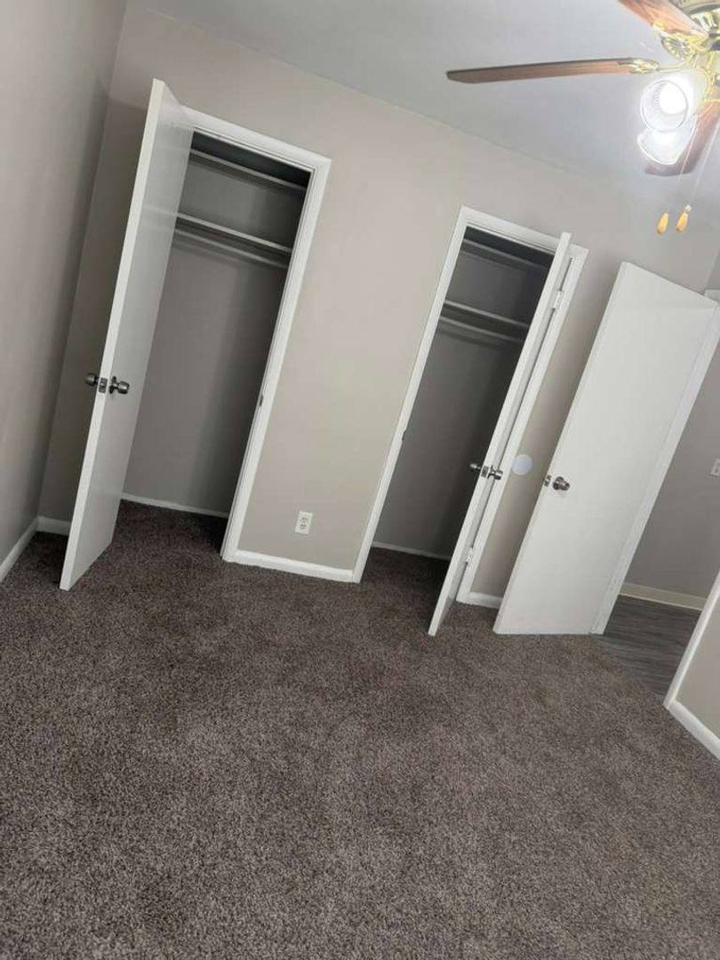 Apartment for rent at 4364-4365 Marsue Lane, Cincinnati, OH 45211