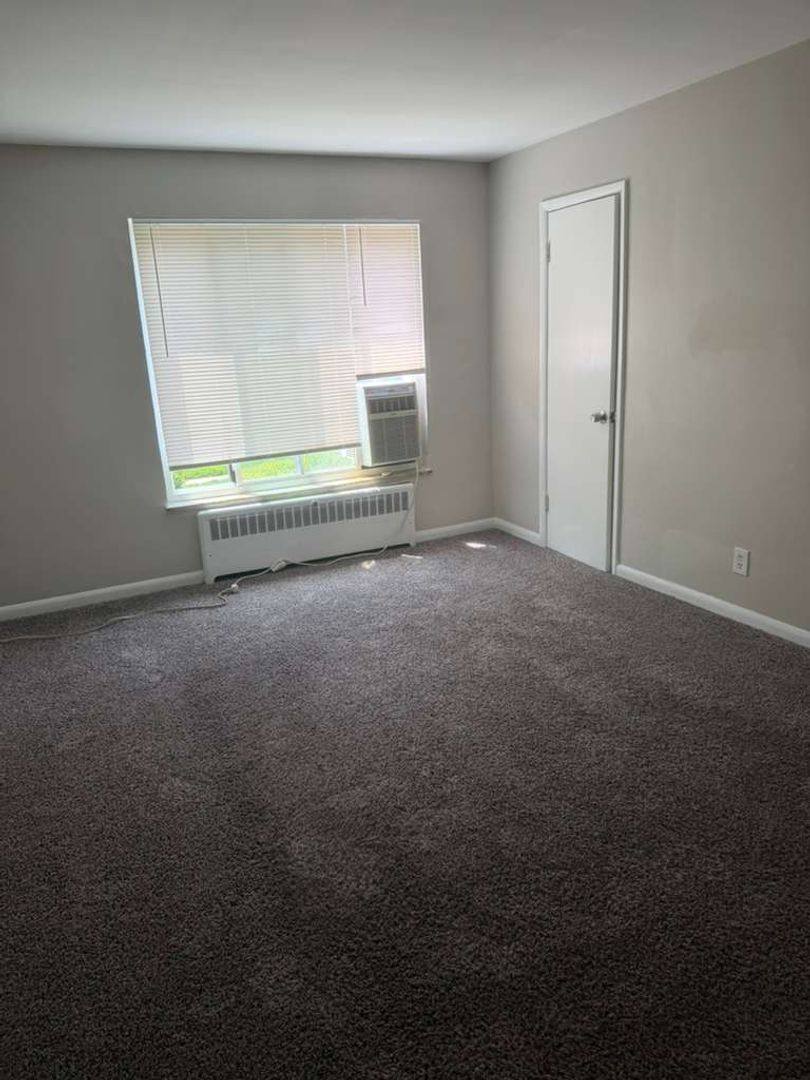 Apartment for rent at 4364-4365 Marsue Lane, Cincinnati, OH 45211