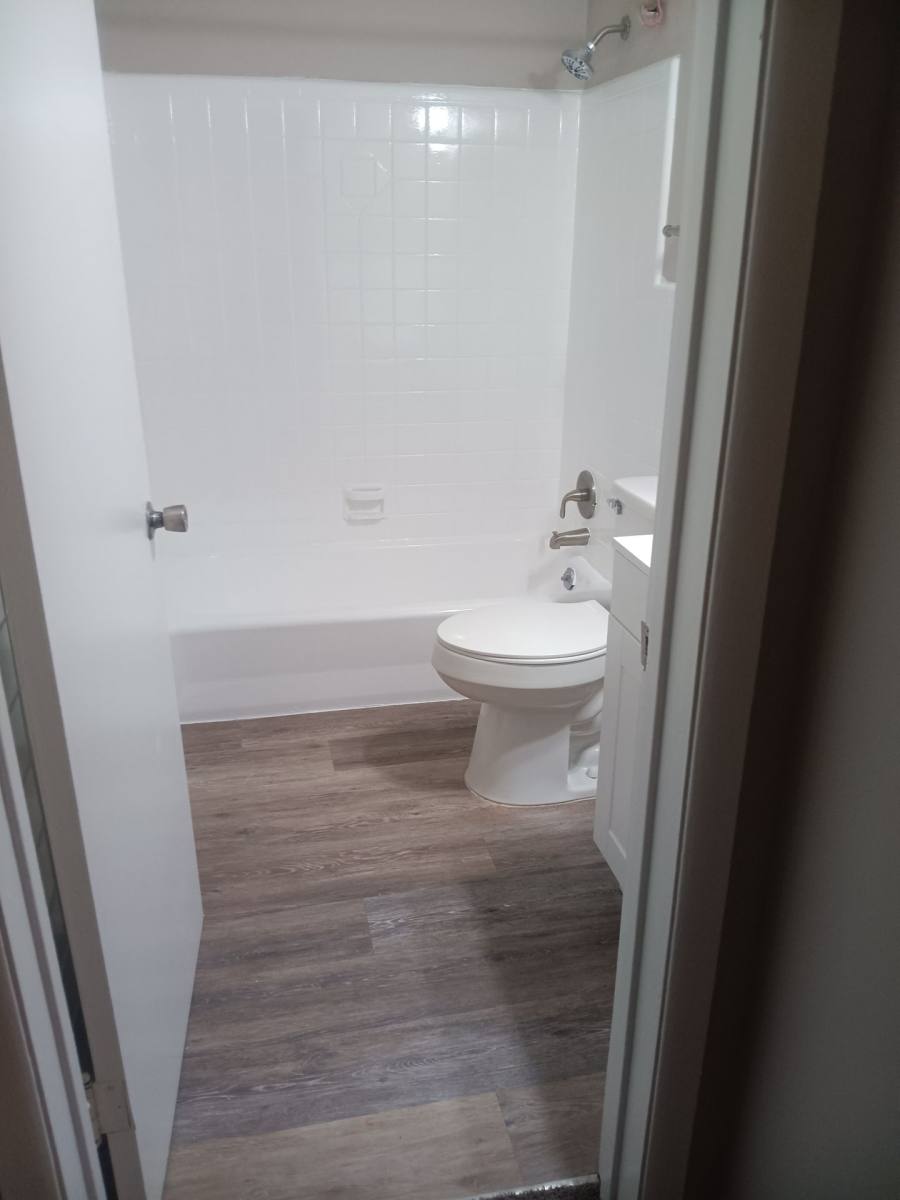 Apartment for rent at 4364-4365 Marsue Lane, Cincinnati, OH 45211