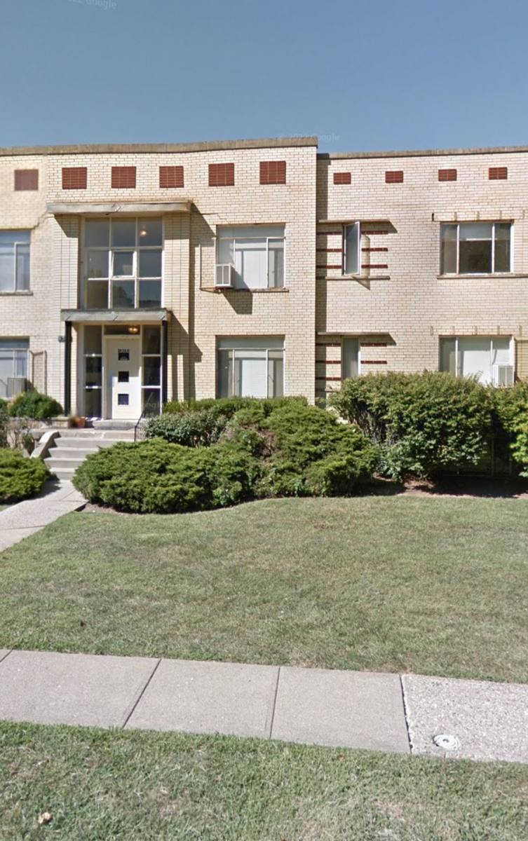 Apartment for rent at 4364-4365 Marsue Lane, Cincinnati, OH 45211