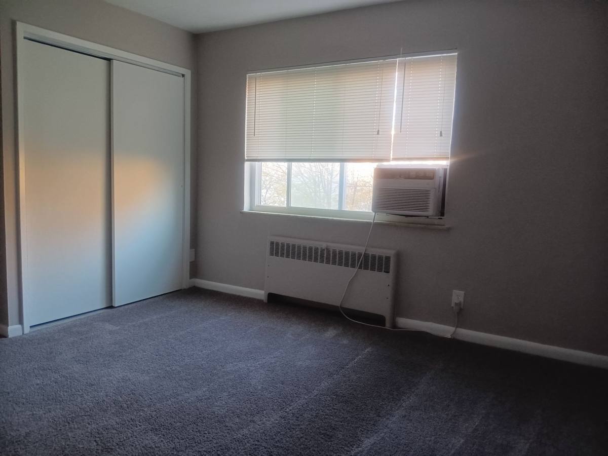 Apartment for rent at 4364-4365 Marsue Lane, Cincinnati, OH 45211
