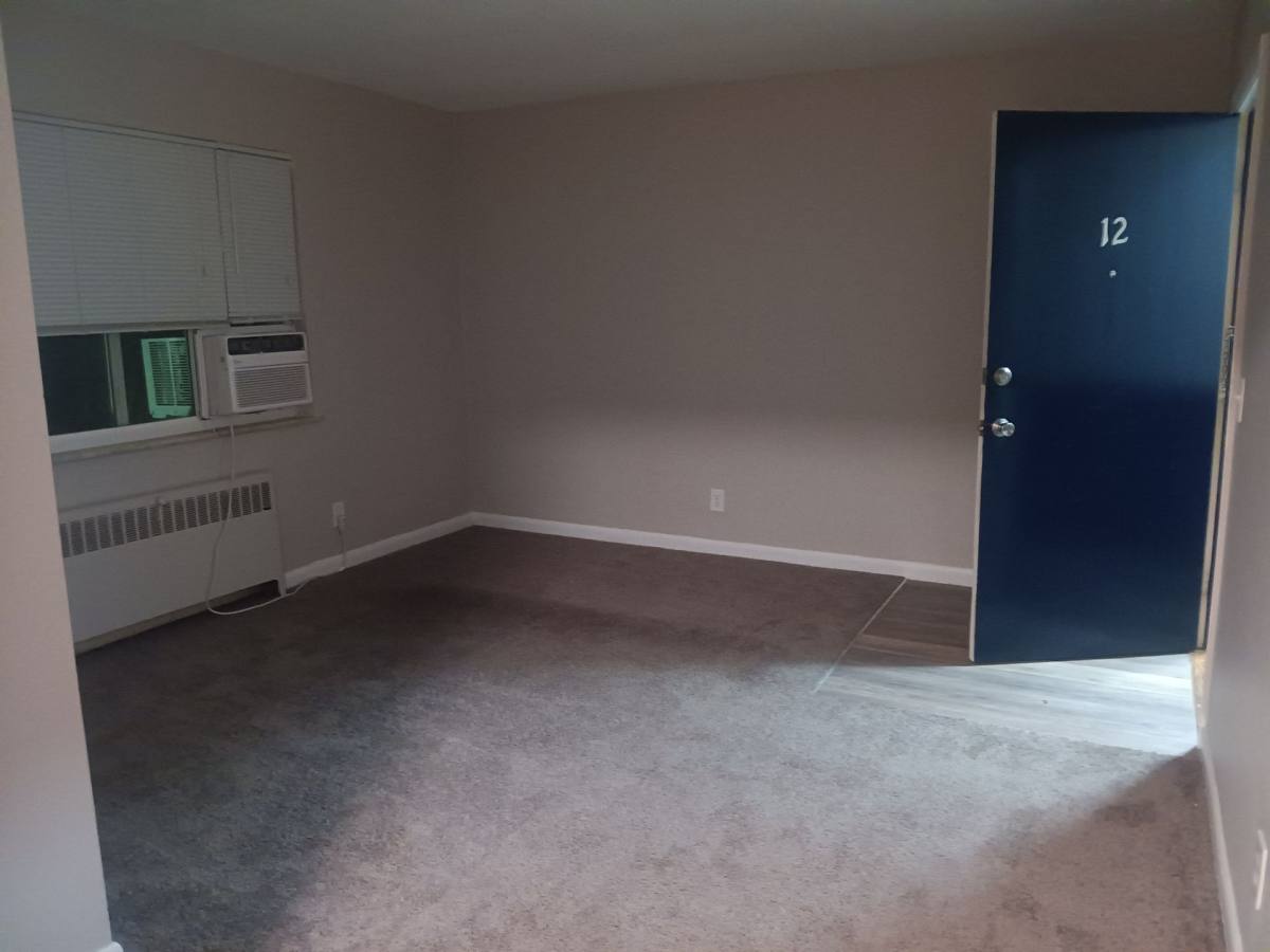 Apartment for rent at 4364-4365 Marsue Lane, Cincinnati, OH 45211