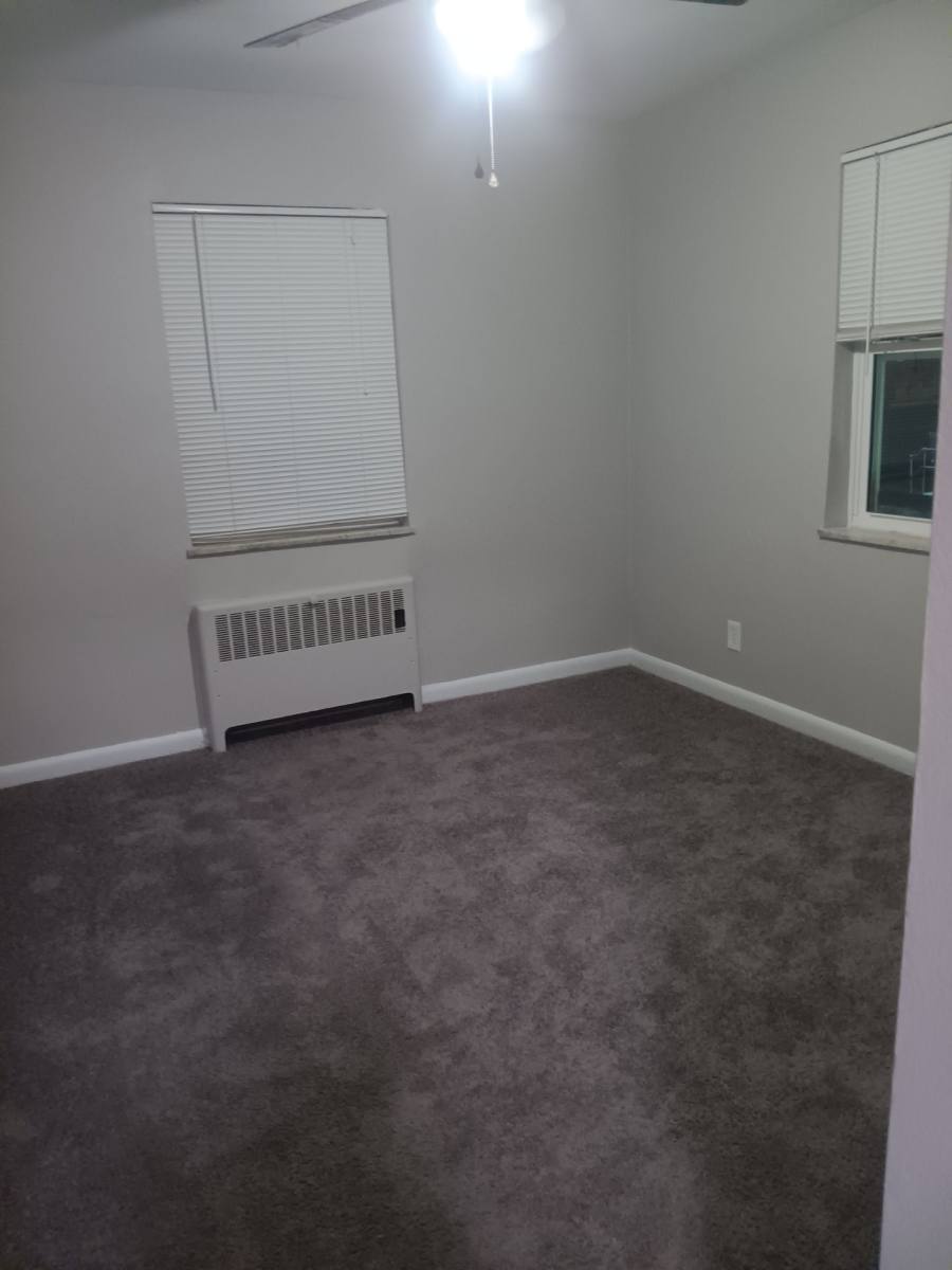 Apartment for rent at 4364-4365 Marsue Lane, Cincinnati, OH 45211