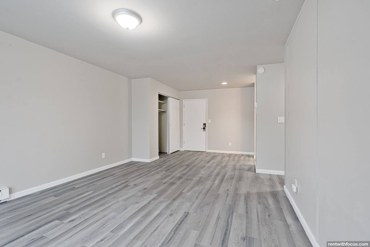 Apartment for rent at 3600 W Spencer St, Appleton, WI 54914