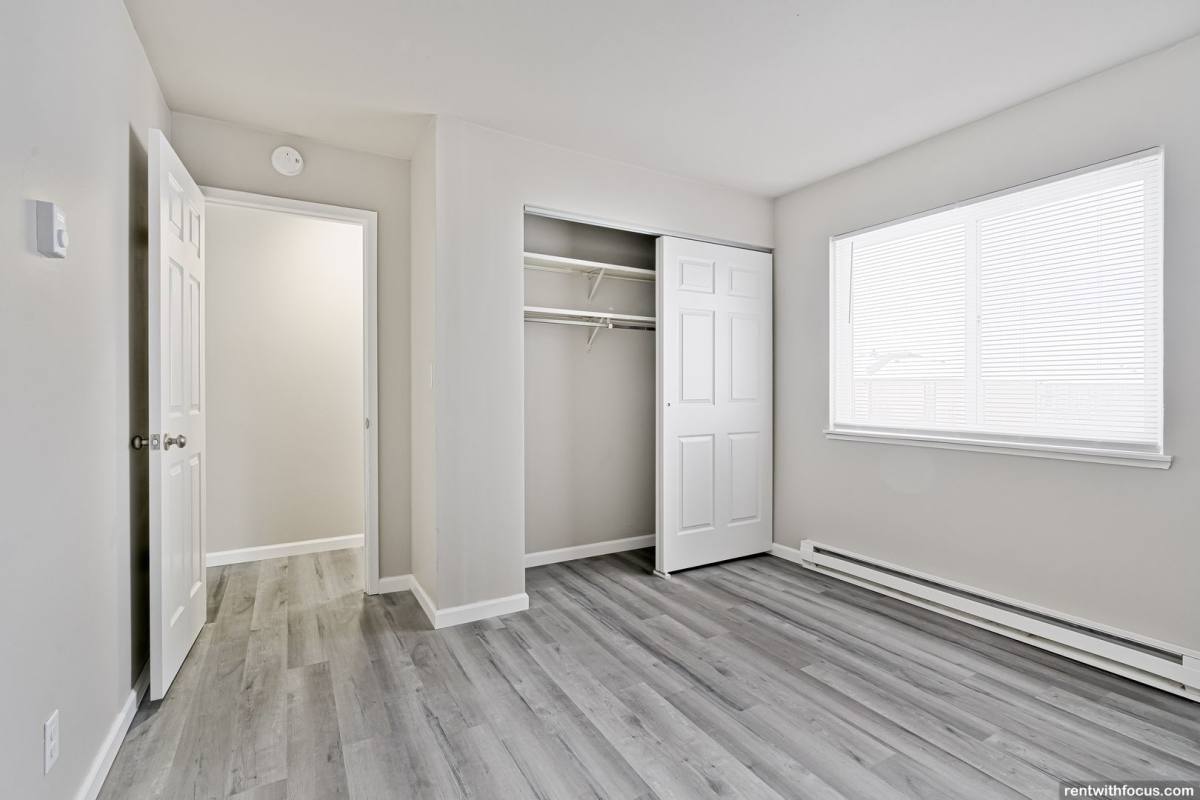 Apartment for rent at 3600 W Spencer St, Appleton, WI 54914