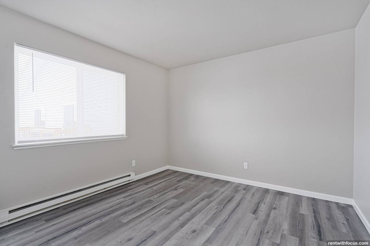Apartment for rent at 3600 W Spencer St, Appleton, WI 54914