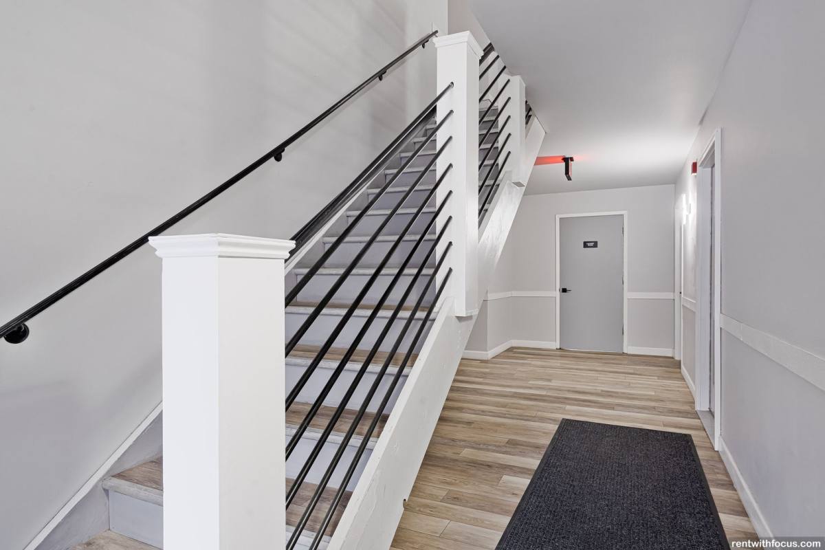 Apartment for rent at 3600 W Spencer St, Appleton, WI 54914