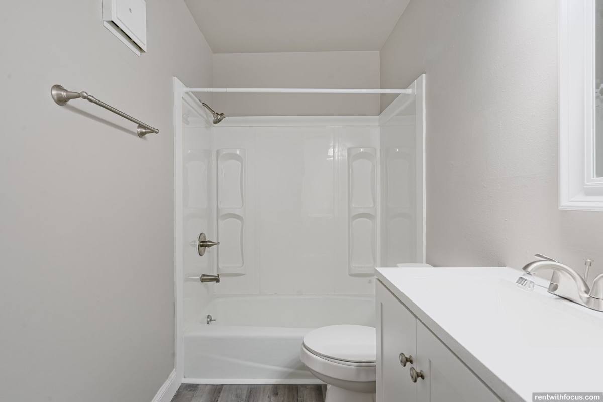 Apartment for rent at 3600 W Spencer St, Appleton, WI 54914