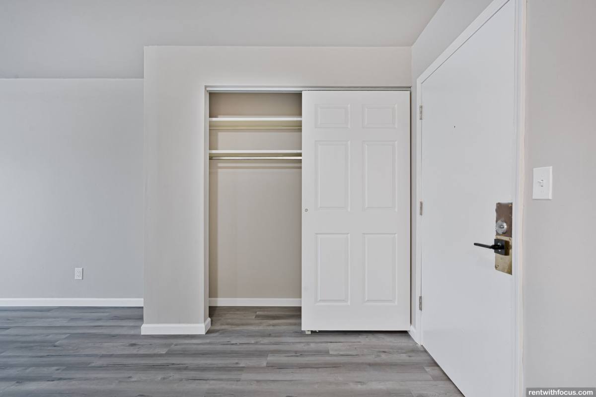Apartment for rent at 3600 W Spencer St, Appleton, WI 54914