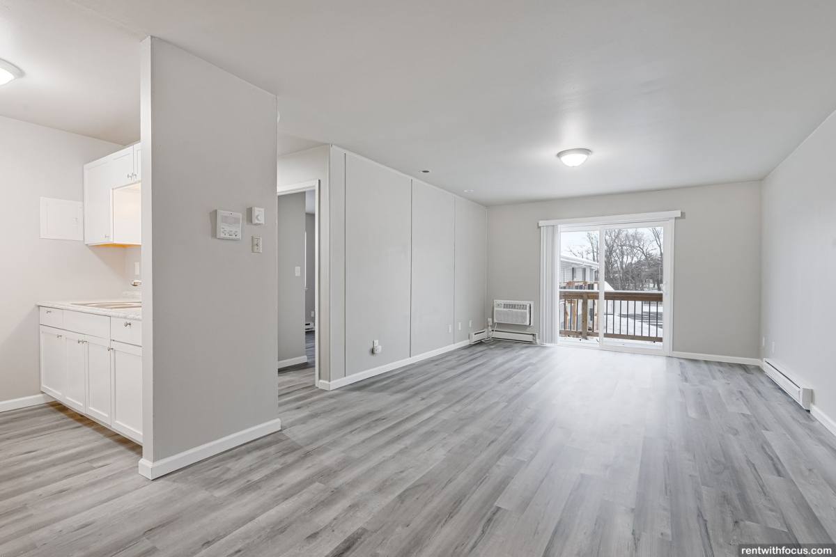 Apartment for rent at 3600 W Spencer St, Appleton, WI 54914