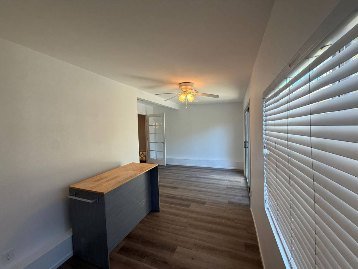 House for rent at 2107 Frontier, Las Vegas, NV 89106