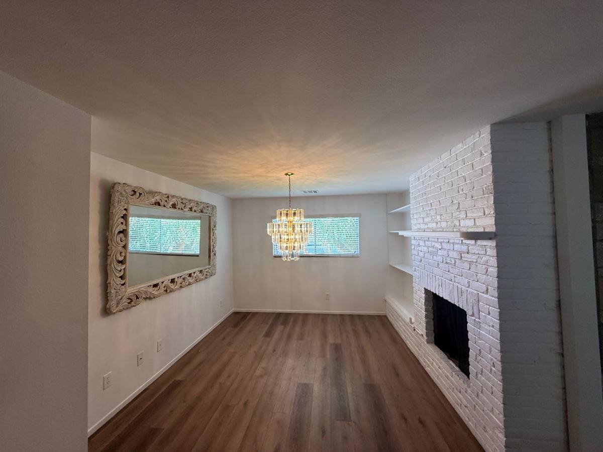 House for rent at 2107 Frontier, Las Vegas, NV 89106