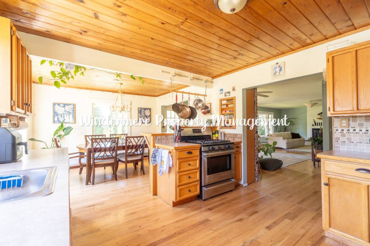 House for rent at 25996 Barber Cut Off Rd NE, Kingston, WA 98346