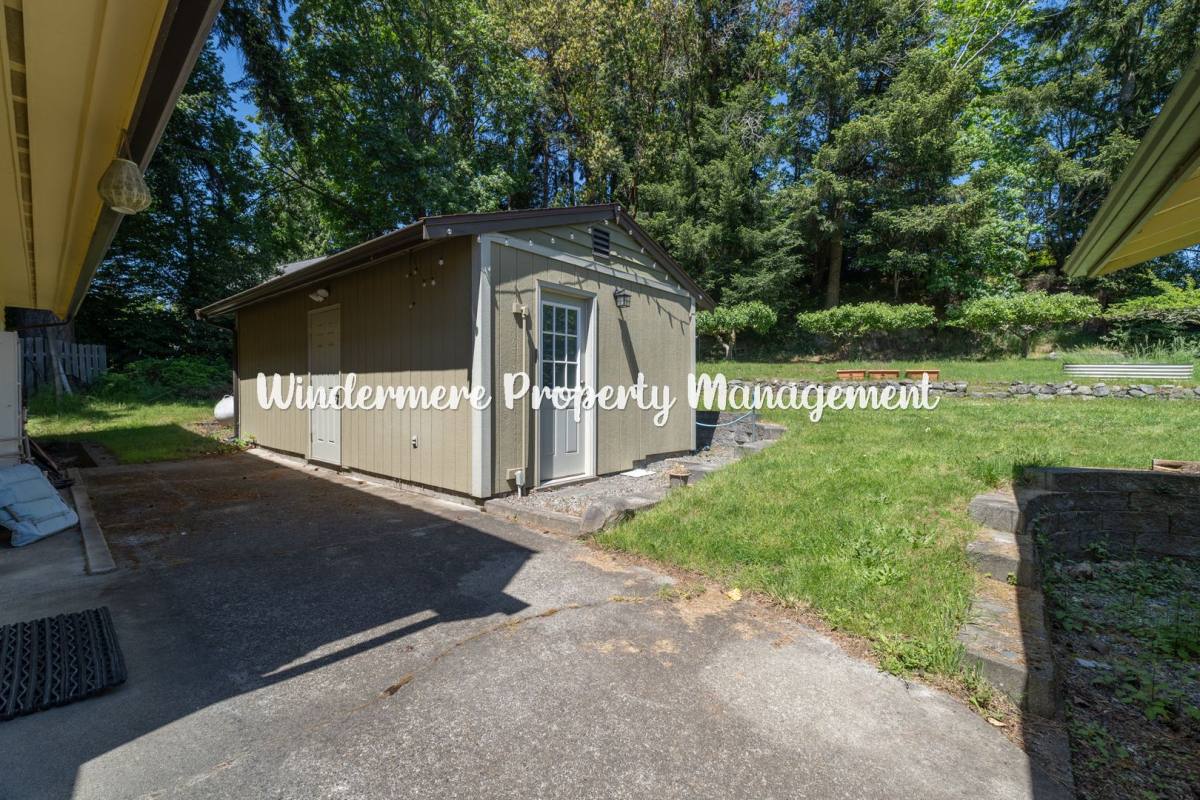 House for rent at 25996 Barber Cut Off Rd NE, Kingston, WA 98346