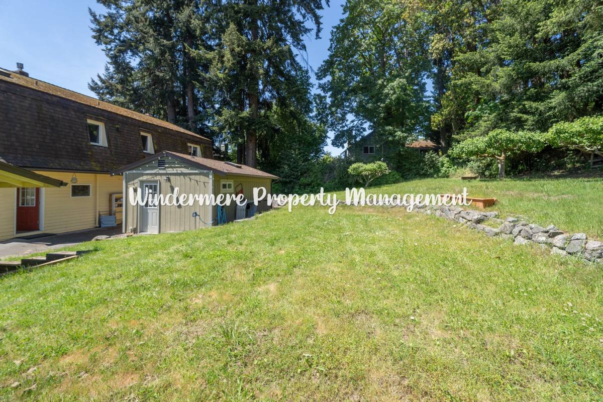 House for rent at 25996 Barber Cut Off Rd NE, Kingston, WA 98346