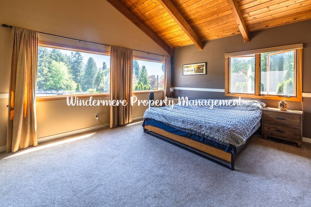 House for rent at 25996 Barber Cut Off Rd NE, Kingston, WA 98346