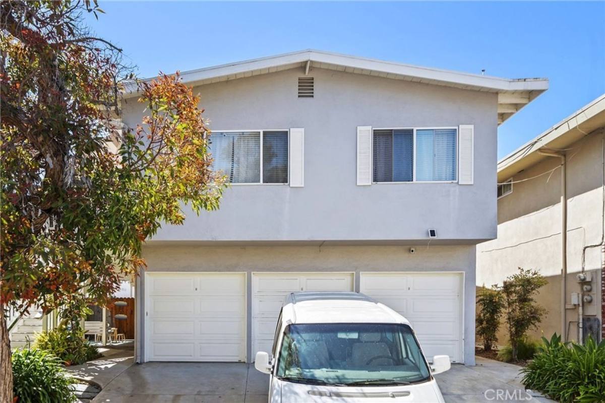 Apartment for rent at 216 Avenida Lobeiro, San Clemente, CA 92672