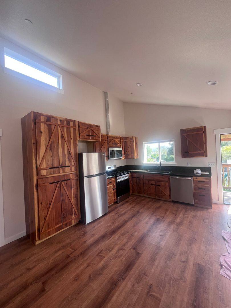 House for rent at 1809 Caroline Ave, McKinleyville, CA 95519