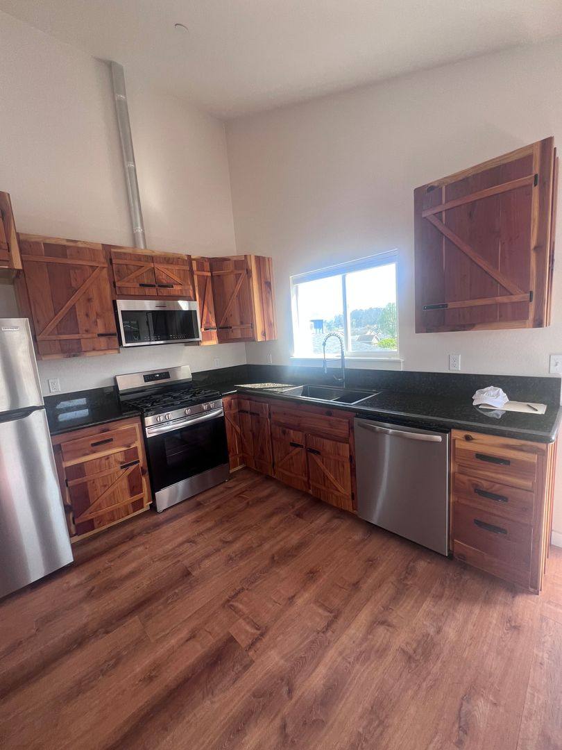 House for rent at 1809 Caroline Ave, McKinleyville, CA 95519