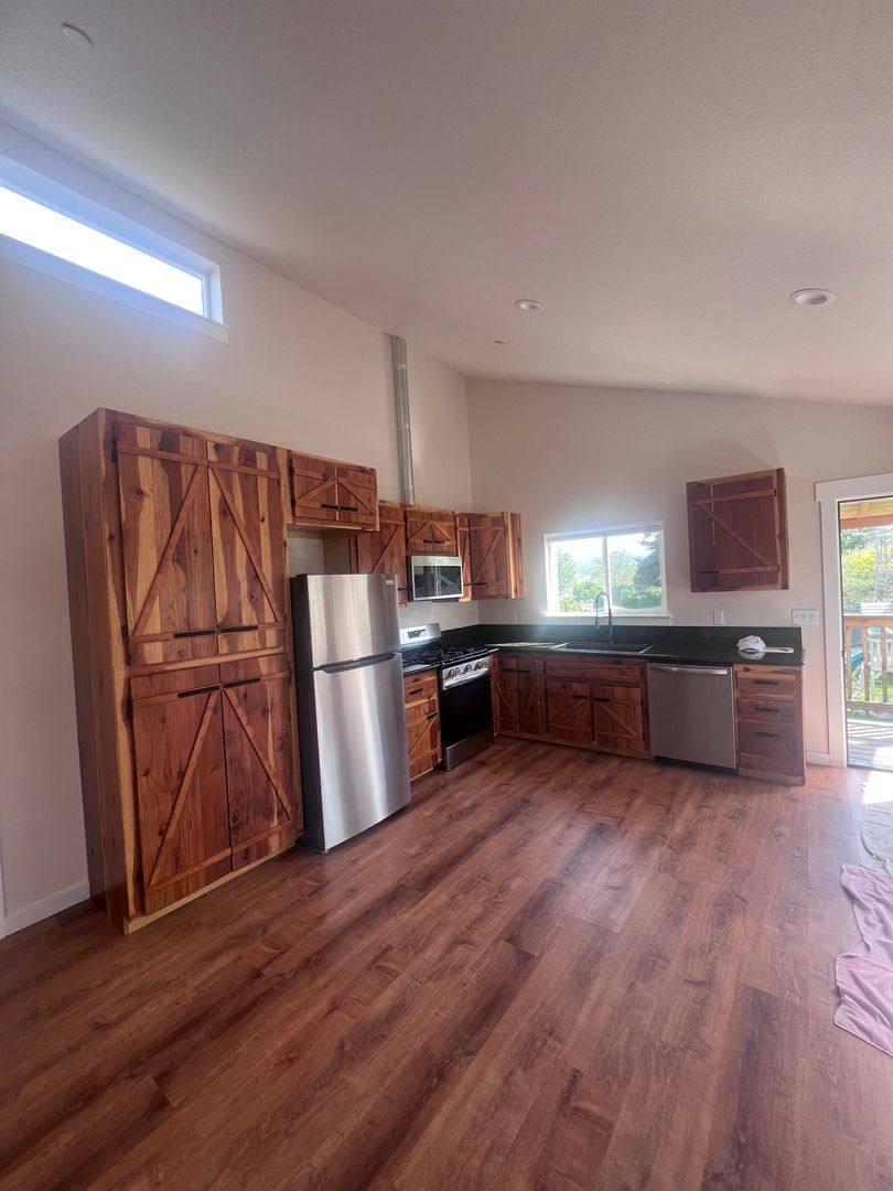 House for rent at 1809 Caroline Ave, McKinleyville, CA 95519