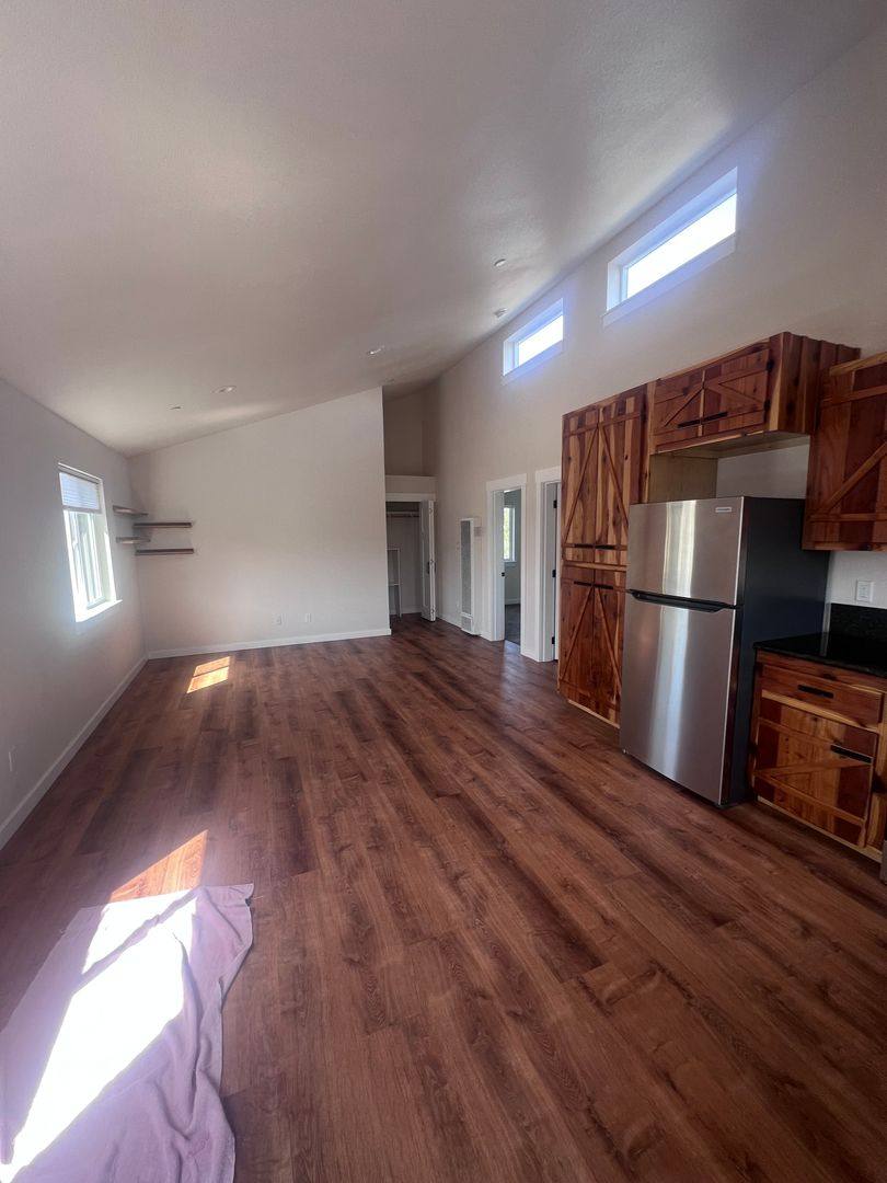 House for rent at 1809 Caroline Ave, McKinleyville, CA 95519