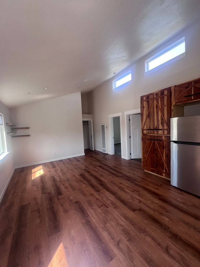 House for rent at 1809 Caroline Ave, McKinleyville, CA 95519