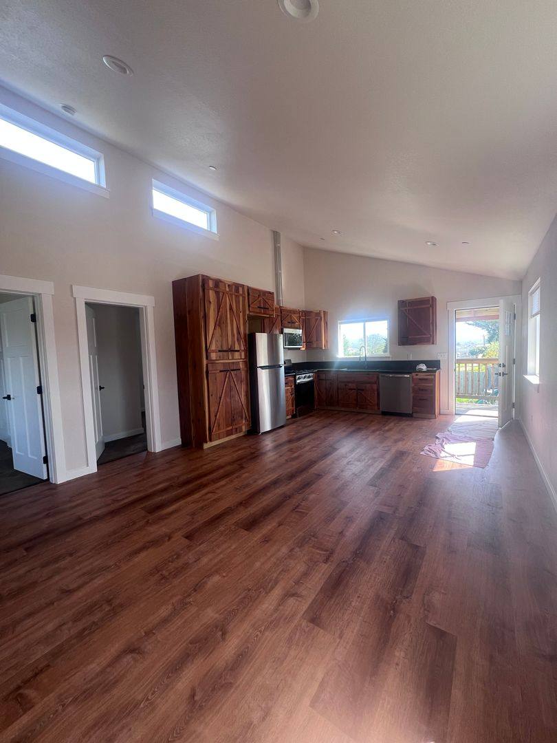 House for rent at 1809 Caroline Ave, McKinleyville, CA 95519
