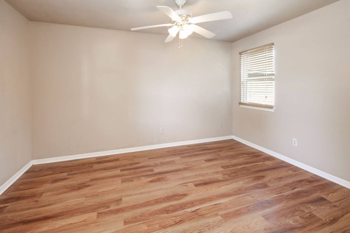 House for rent at 808 Camellia Court, College Station, TX 77840