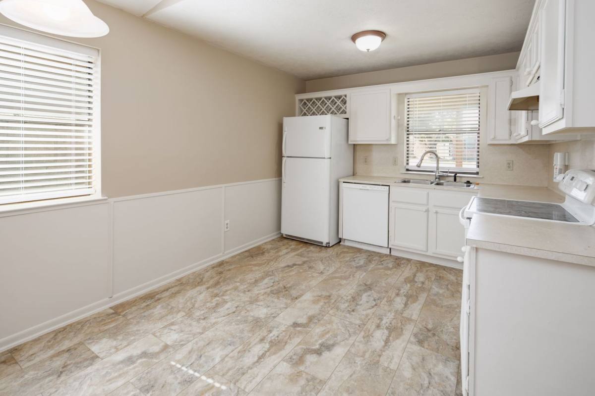 House for rent at 808 Camellia Court, College Station, TX 77840