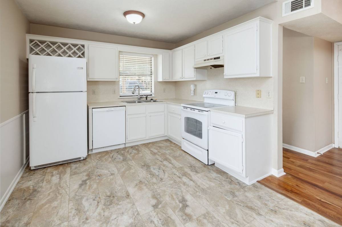 House for rent at 808 Camellia Court, College Station, TX 77840