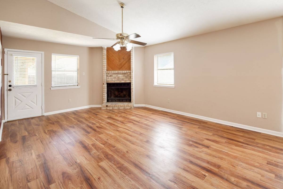 House for rent at 808 Camellia Court, College Station, TX 77840