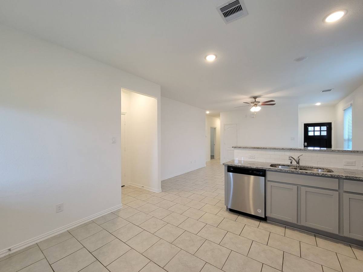House for rent at 31351 Horseshoe Meadow Bend, Fulshear, TX 77441