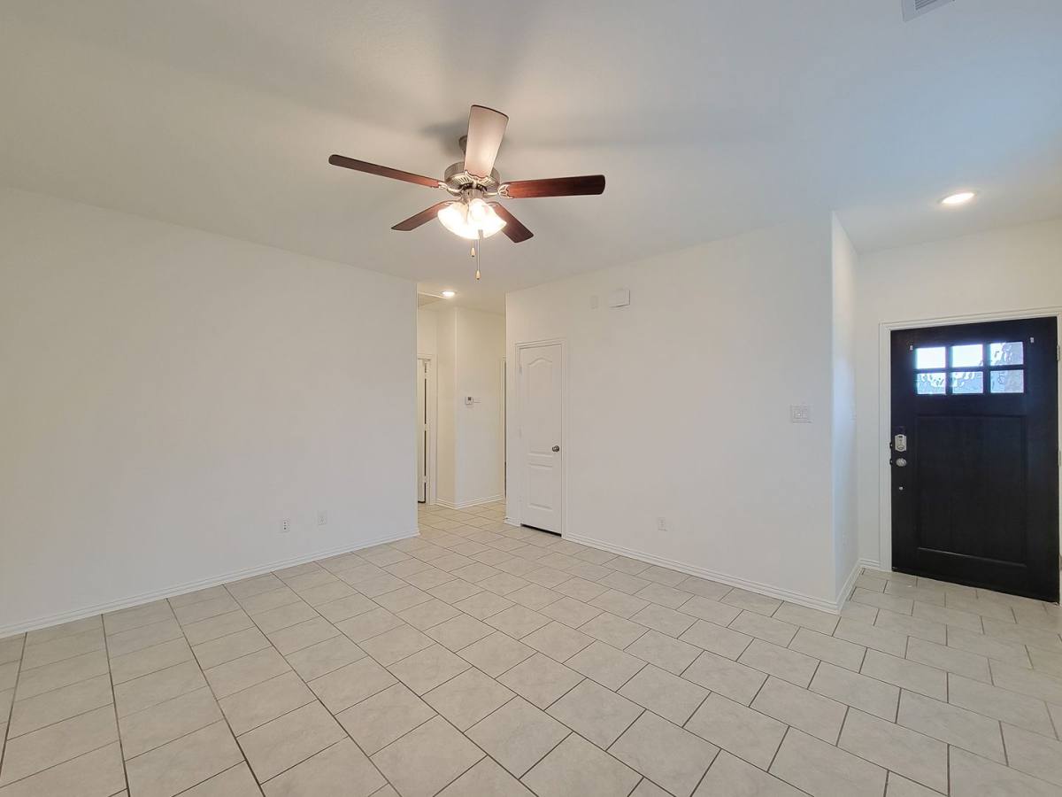 House for rent at 31351 Horseshoe Meadow Bend, Fulshear, TX 77441